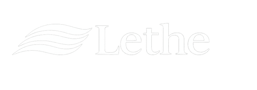 Lethe