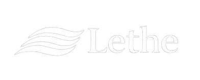 Lethe